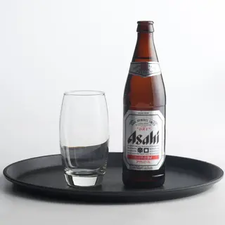 asahi 50cl