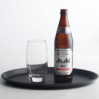 asahi 50cl