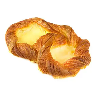 Ocho De Crema 140 Gr.
