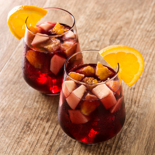 SANGRIA 700ML