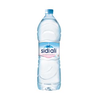 Sidi Ali 1L