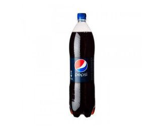 Pepsi 1.5 L