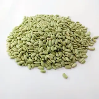 Verdinas 500g