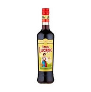 Amaro Lucano 70cl