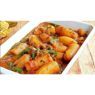 Matooke