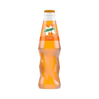 Mirinda 0.25l