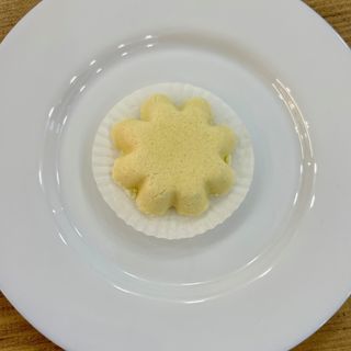 შაქარლამა