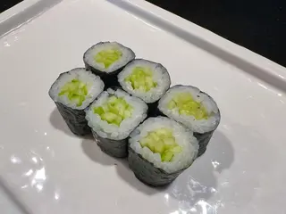 Hoso Kappa