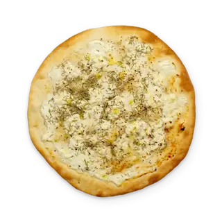 Chèvre Au Miel