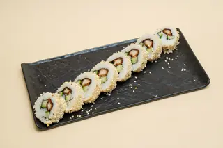Chicken Rolls - 8 komada