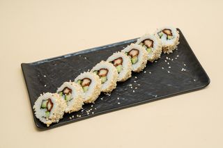 Chicken Rolls - 8 komada