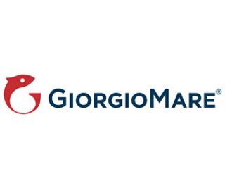 Gelato variegato al limone 1 porzione