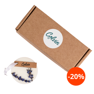 Vaso Claire