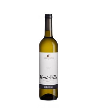 Vinho Branco Monte Velho 75cl