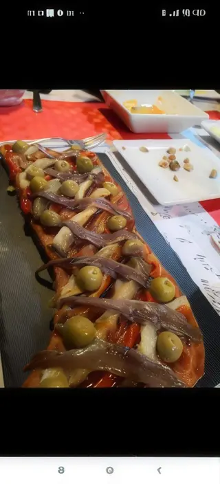 Torrada 1988