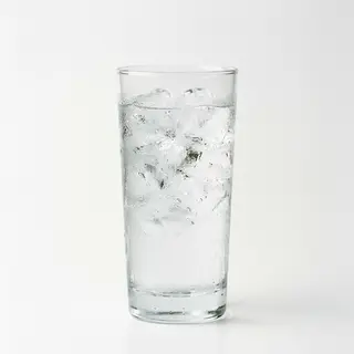 Agua (1.5 Lt.)
