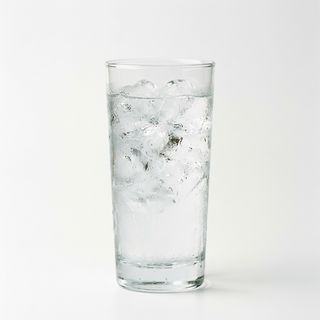 Agua (1.5 Lt.)