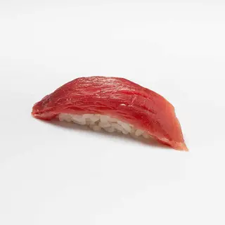 Niguiri Atum (3un)