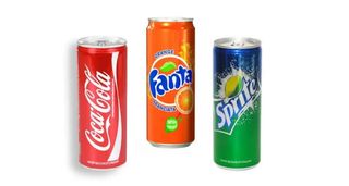 Напій ж/б 330 мл