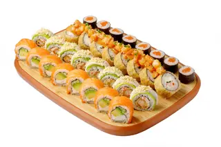 NATSUKI SET PREȚ SPECIAL