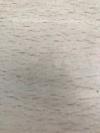  Vino Blanco, Queso Curado De Oveja, Piquillos Y Aceitunas