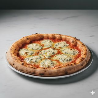 Gorgonzola