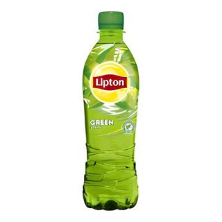 Lipton Green Ice