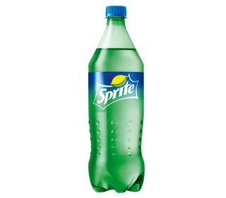 Напиток Sprite (1л)