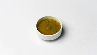 ტყემალი