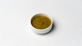 ტყემალი