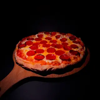 PEPPERONI