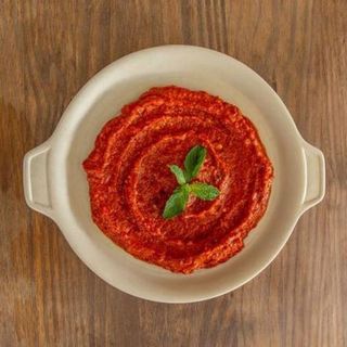 Muhammara