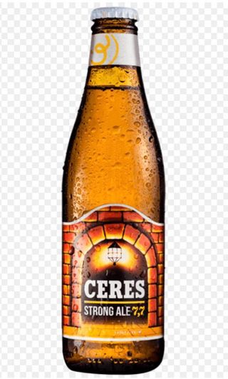 Ceres