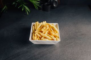 Frytki (150g)