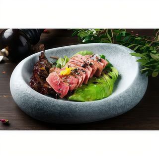 89. Tataki Maguro