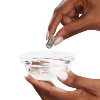 PAX 3 Screen (3-pack)