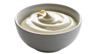 მაიონეზი