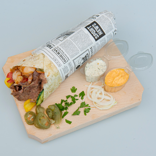 rulou malik mediu pui/vita/berbecut