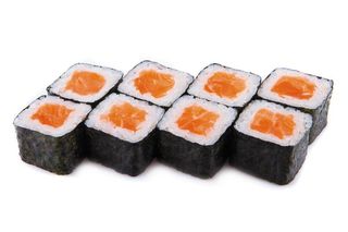 Сяки маки (8шт)