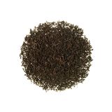 Té Negro Ceylon Decaf - 100G