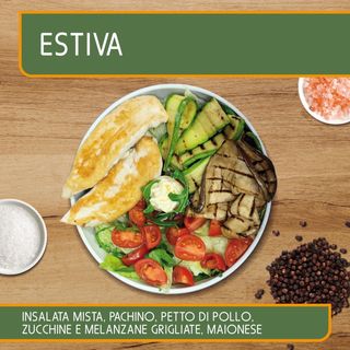 Estiva