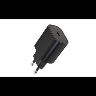 Ადაპტერი Usb-c Სწრაფ Დამტენი