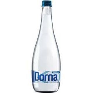 Dorna - apă minerală 0,75L