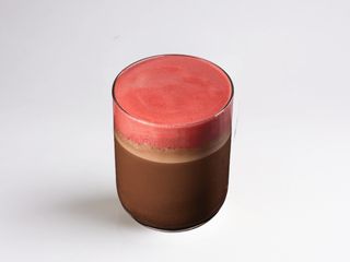 KAKAO / CLOUD MALINA