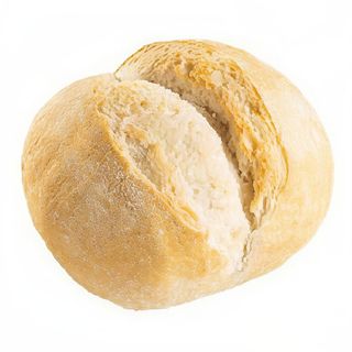Pão