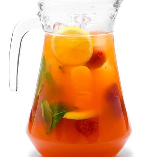 Sangría De Cava (1 Lt.)