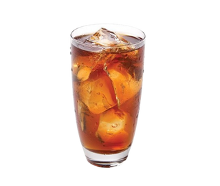Classic Ice Tea