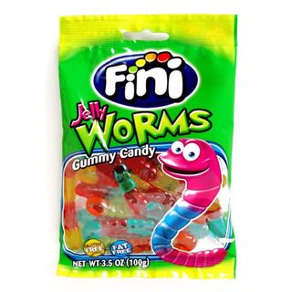 fini jelly worms