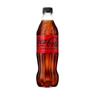Cocacola ZERO 1.5L