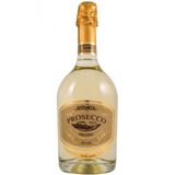 Prosecco Butterfly 0.75 l